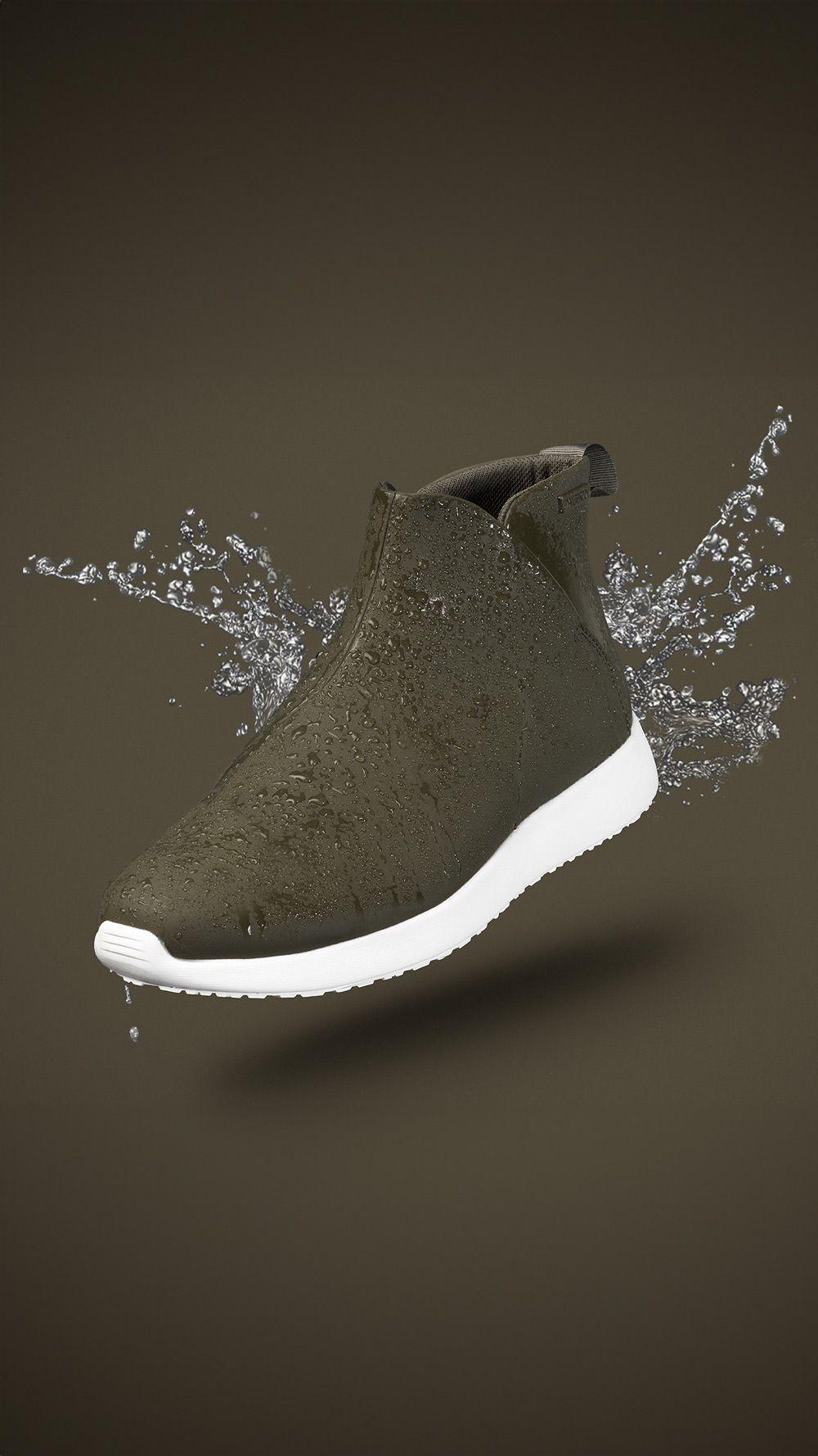 durable-waterproof-footwear.jpg