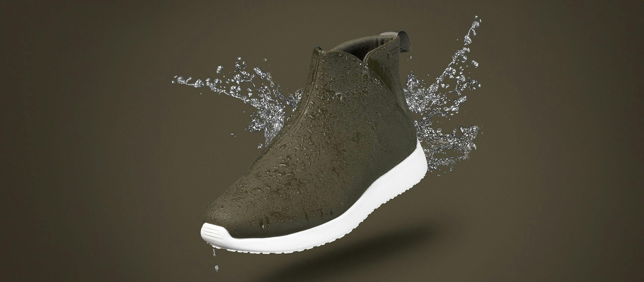 durable-waterproof-footwear.jpg