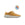 Amber-Yellow-Color-on-demand-Lofoten-Norsk-ull-sneakers-kastel-shoes-limited-edition