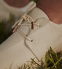 Lofoten-Norsk-ull-sneakers-white-kastel-shoes-limited-edition