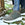 Kastel Sko Madla Terrain Winter WR Pine Green Vintervennlige Sneakers Med Gode Varmt Fôret Vintersko