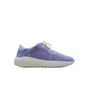 Lilac-Color-on-demand-Lofoten-Norsk-ull-sneakers-kastel-shoes-limited-edition