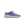 Lilac-Color-on-demand-Lofoten-Norsk-ull-sneakers-kastel-shoes-limited-edition