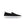 Kastel-shoes-Klassisk-Komfort-Slip-In-Sneakers-black-Stavern-Resirkulert-Materiale-Pustende-3D-Strikket-min