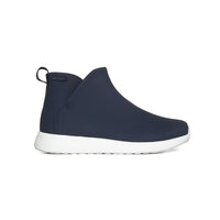 Kastel Shoes Roros  WP Artic Blue Vanntette Gummistøvler med Klassisk Design