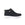 Kastel Shoes Madla WR  2.0  Coal Black Gode Høye Sneakers med Vannavstøtende Overdel