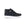 Kastel Shoes Madla Winter Marble black Ullfôrede Varme Vintersko med Vannavstøtende Overdel