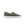 3-Klassisk-Komfort-Slip-In-Sneakers-Green-Stavern-Resirkulert-Materiale-Pustende-3D-Strikket-min