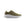 Kastel-Shoes-Lofoten-green-suede-leather-Vannavstotende-Sneakers-med-Klassisk-Design