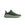Kastel-shoes-Klassisk-Komfort-Slip-In-Sneakers-green-Voss-Resirkulert-Materiale-Pustende-3D-Strikket